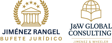 Jimenez Rangel Bufete Legal